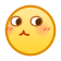 表情[doge]-小陌资源库