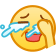 表情[leiben]-小陌资源库