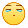 表情[liulei]-小陌资源库