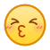 表情[qinqin]-小陌资源库
