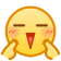 表情[wozuimei]-小陌资源库