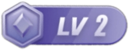 等级-LV2-小陌资源库