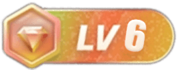 等级-LV6-小陌资源库