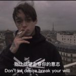 亢龙的头像-小陌资源库